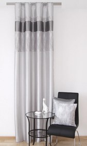 Dekorstudio Luxusný hotový záves ZK44F