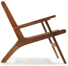 Kreslo Kave Home Grignoon