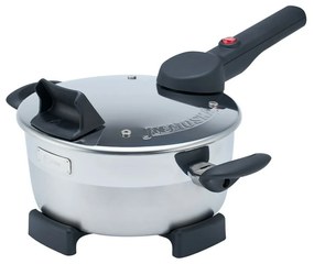 Remoska D51/10 2l Dua, 2 l