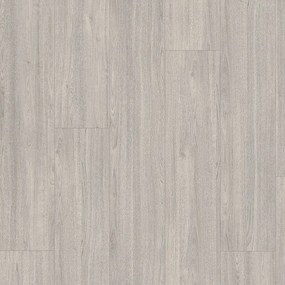 Egger Laminátová podlaha Floorclic 31 Solution FV 55044 Dub Charm sivý - Click podlaha so zámkami