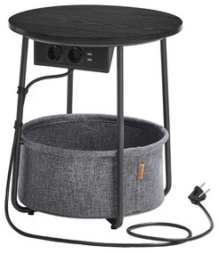 Príručný stolík LET228B02