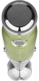 Tyčový mixér SENCOR SHB 5600GG-EUE3