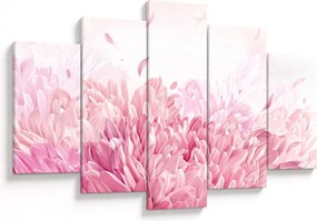 Obraz - Rozkvet (150x105 cm)