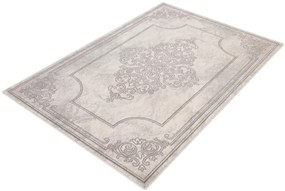 Koberec Agnella Isfahan M Astan Popiel