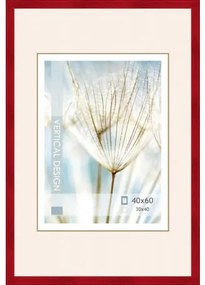 Fotorám 40x60, SLS/006
