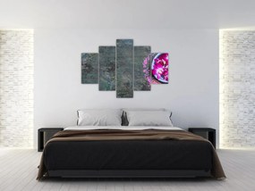 Obraz - Wellness (150x105 cm)