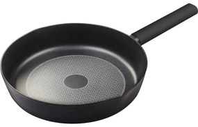 Lamart LT1223 panvica Poele, pr. 28 cm, čierna