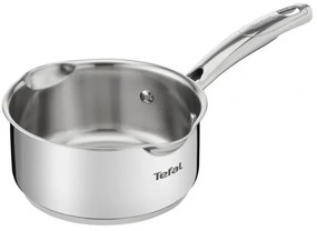 Tefal - Sada riadu 10 ks DUETTO