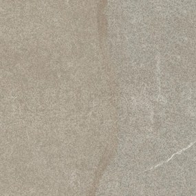 Dlažba The Rock PIASEN6 60 RM 60x60