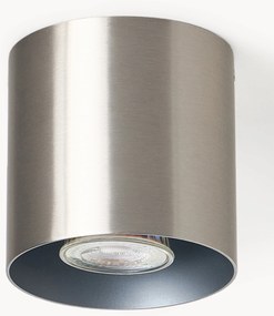Stropná bodová lampa Roda