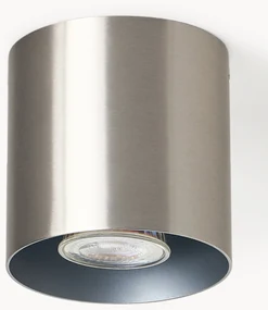 Stropná bodová lampa Roda