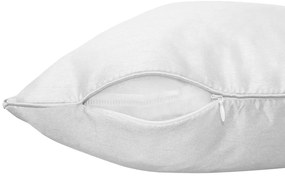 Obliečka na vankúš 40x40 cm Shana – douceur d'intérieur