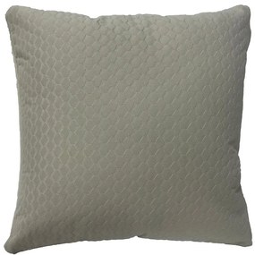 Vankúš K338 40x40 cm béžový 6