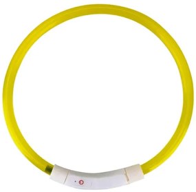Svietiaci obojok pre psa - Purlov 24200