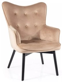 - výber z 7 prevedení