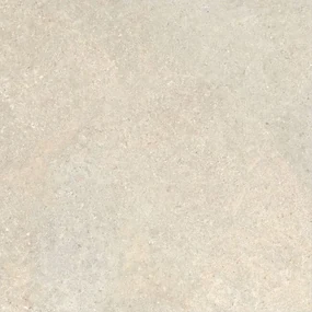 Dlažba Stoneland Ivory 80x80 R