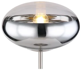 GLOBO ANDREW 15445TC Stolová lampa