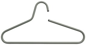 Kovové vešiaky v súprave 5 ks Victorie – Spinder Design