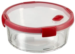 Škatuľka na jedlo Cook - Curver