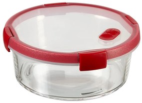 Škatuľka na jedlo Cook - Curver