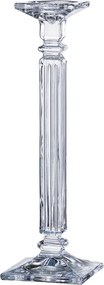 KRIŠTÁĽOVÝ SVIETNÍK BOHEMIA EMINENCE 405MM
