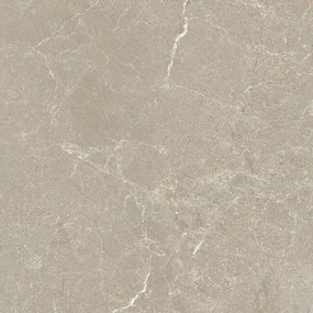 Dlažba Stone Ivory 60x60x2