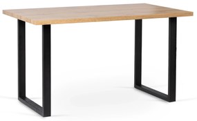 PROXIMA.store - Moderný jedálenský stôl GLOS