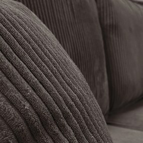 ROHOVÁ SEDAČKA TERRY XL 277 x 143 POSO 04