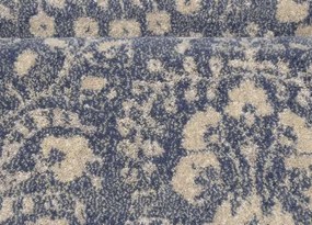 Koberce Breno Kusový koberec JADE 45008/902, viacfarebná,140 x 200 cm