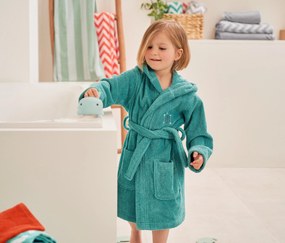 LED veľryba na kúpanie