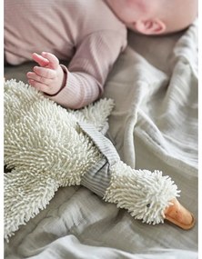 Plyšová hračka Gaspard – Bloomingville Mini