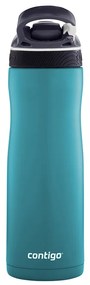 Termoska Contigo Ashland Chill 590 ml Scuba