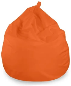 INTERMEDIC SK Sedací vak Bag Sako XXL Plyš Farba: 2. Kapučíno