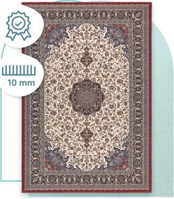 Koberec Osta Brilliant 7519 100