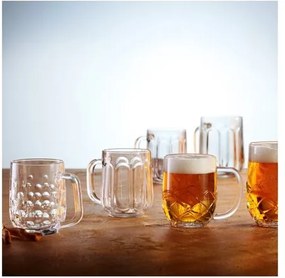 TESCOMA tretinka myBEER Salute!, 0,3 l