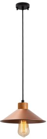 GMN-00003