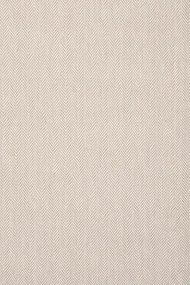 Koberec Amelia 5671 béžový s geometrickým vzorom – obdĺžnik Rozmer: 80x150 cm