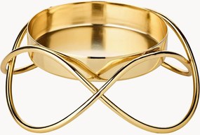 Svietniky Bastia, 2 ks