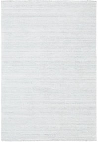 Koberec Linley Ivory