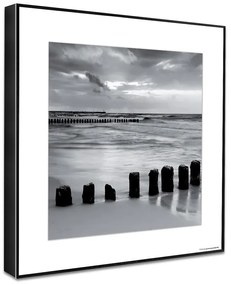 Obraz Db3030 068l15 18 002