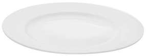 Tanier plytký 28 cm - Hotel Inn - 450001