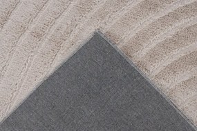 Koberec COMFORT CMF 501 LIGHT TAUPE