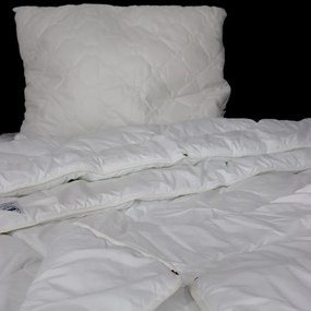 2G Lipov Vyváracia súprava Clivie+ 95°C 4 ročné obdobia - 135x200 / 70x90 cm