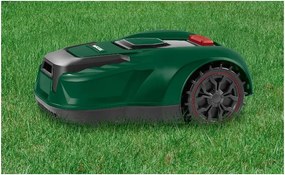 Parkside®  Smart robotická kosačka 20 V Pamrs 1000 A1  (100395159)