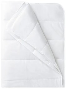LIVARNO home Prešívaná prikrývka, 140 x 200 cm (100362965)