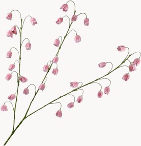 Rastlinné dekorácie Fritillaria, 2 ks