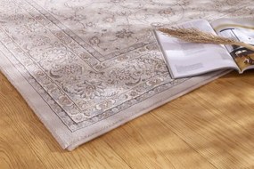 Koberec RAGOLLE Da Vici 57221 9295