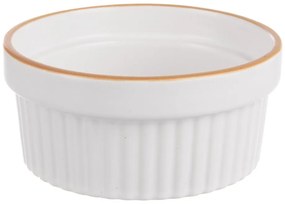 Keramické zapekacie misy v súprave 6 ks ramekin ø 11 cm Statek – Orion