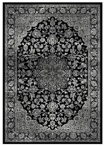 Viskózový koberec Adana 2,0/3,0 2581 68