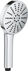 Grohe Vitalio Joy+ ručná sprcha chróm 1348640000 G1348640000